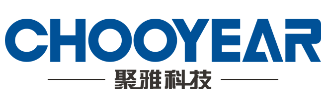武汉聚雅科技有限公司