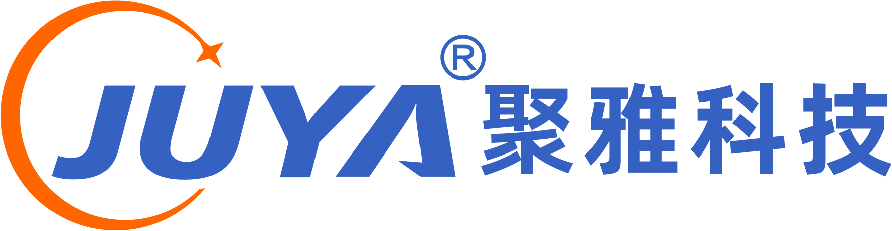 武汉聚雅科技有限公司